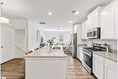 23 Apollo View Lane, Greenville, SC 29607 - Photo 5