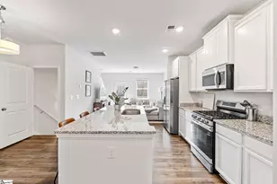 23 Apollo Vw Ln, Greenville, SC 29607 - Photo 5