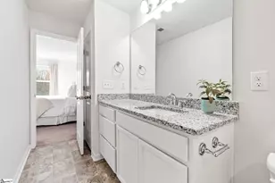 23 Apollo Vw Ln, Greenville, SC 29607 - Photo 17