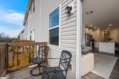 23 Apollo View Lane, Greenville, SC 29607 - Photo 27