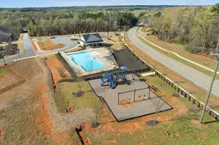 23 Apollo Vw Ln, Greenville, SC 29607 - Photo 31