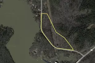 Boyds Mill Pond Rd, Laurens, SC 29360 - Photo 1