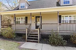 1 Dallas St, Inman, SC 29349 - Photo 21