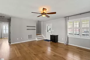 1 Dallas St, Inman, SC 29349 - Photo 5