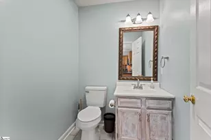 1 Dallas St, Inman, SC 29349 - Photo 13