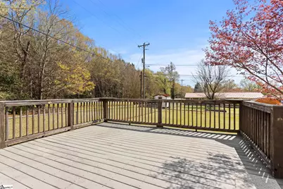 1 Dallas Street, Inman, SC 29349 - Photo 23