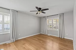 1 Dallas St, Inman, SC 29349 - Photo 9