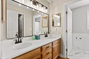 1 Dallas St, Inman, SC 29349 - Photo 11