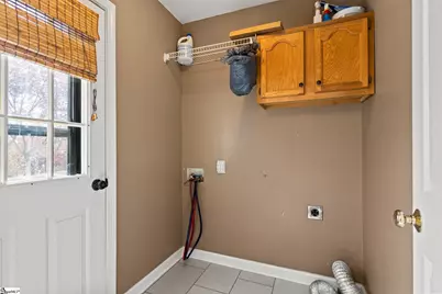 1 Dallas Street, Inman, SC 29349 - Photo 19