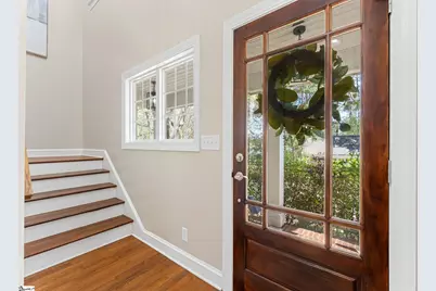 8 Fuller Street, Greenville, SC 29605 - Photo 5