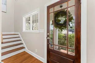 8 Fuller St, Greenville, SC 29605 - Photo 5