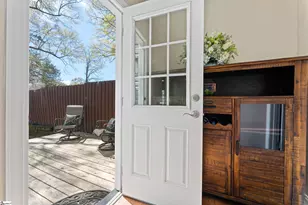 8 Fuller St, Greenville, SC 29605 - Photo 23