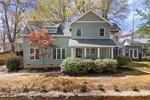 8 Fuller St, Greenville, SC 29605 - Photo 1