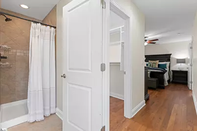 8 Fuller Street, Greenville, SC 29605 - Photo 33