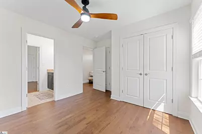 8 Fuller Street, Greenville, SC 29605 - Photo 39