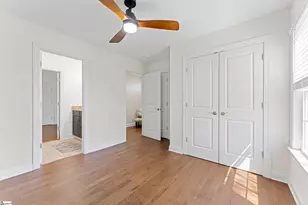 8 Fuller St, Greenville, SC 29605 - Photo 39