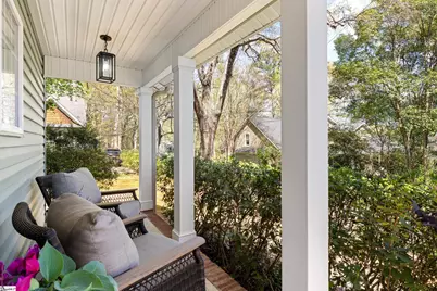 8 Fuller Street, Greenville, SC 29605 - Photo 3