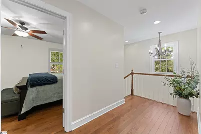 8 Fuller Street, Greenville, SC 29605 - Photo 25