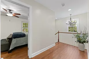 8 Fuller St, Greenville, SC 29605 - Photo 25