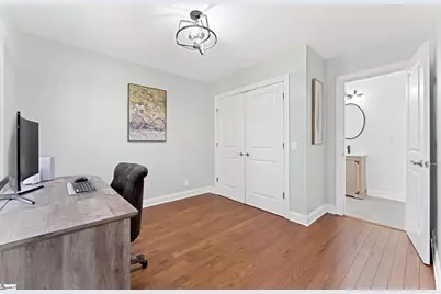 8 Fuller Street, Greenville, SC 29605 - Photo 19