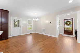 8 Fuller St, Greenville, SC 29605 - Photo 7