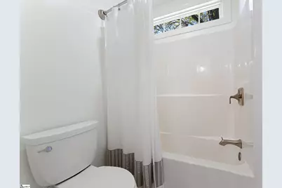 8 Fuller Street, Greenville, SC 29605 - Photo 37