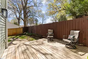 8 Fuller St, Greenville, SC 29605 - Photo 43