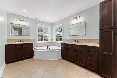 8 Fuller Street, Greenville, SC 29605 - Photo 31