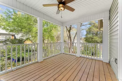 8 Fuller Street, Greenville, SC 29605 - Photo 29