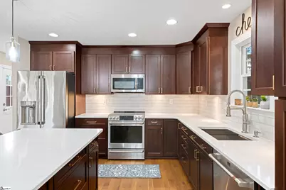 8 Fuller Street, Greenville, SC 29605 - Photo 11