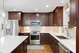 8 Fuller St, Greenville, SC 29605 - Photo 11