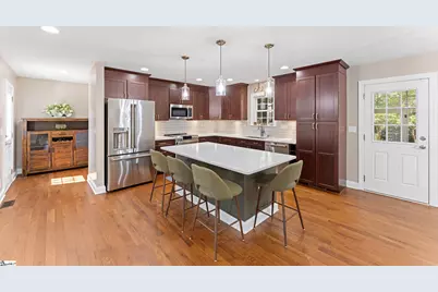 8 Fuller Street, Greenville, SC 29605 - Photo 9