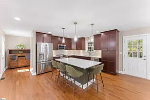 8 Fuller St, Greenville, SC 29605 - Photo 9