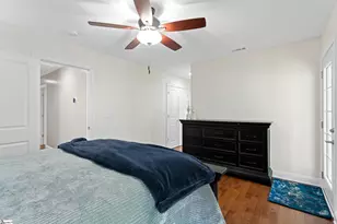 8 Fuller St, Greenville, SC 29605 - Photo 27