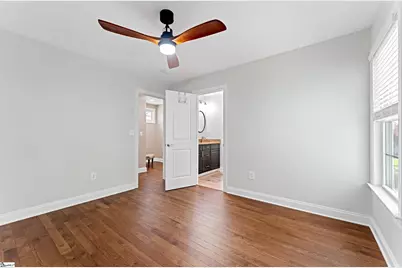 8 Fuller Street, Greenville, SC 29605 - Photo 35