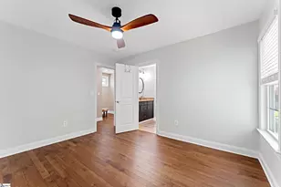 8 Fuller St, Greenville, SC 29605 - Photo 35