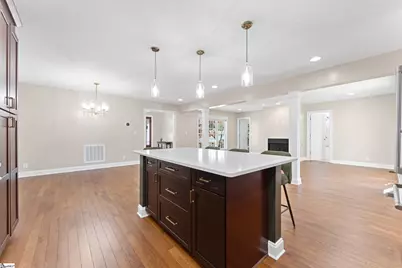 8 Fuller Street, Greenville, SC 29605 - Photo 13