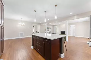 8 Fuller St, Greenville, SC 29605 - Photo 13