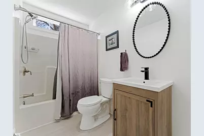 8 Fuller Street, Greenville, SC 29605 - Photo 21