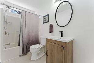 8 Fuller St, Greenville, SC 29605 - Photo 21