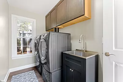 8 Fuller Street, Greenville, SC 29605 - Photo 15