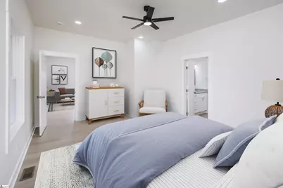 59 Smythe Avenue, Greenville, SC 29605 - Photo 13