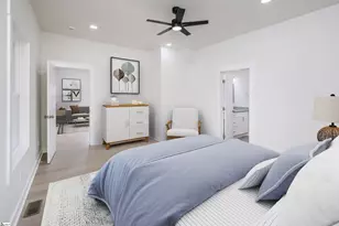 59 Smythe Ave, Greenville, SC 29605 - Photo 13