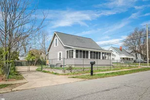 59 Smythe Ave, Greenville, SC 29605 - Photo 1
