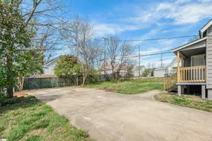 59 Smythe Ave, Greenville, SC 29605 - Photo 23