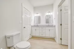 59 Smythe Ave, Greenville, SC 29605 - Photo 15