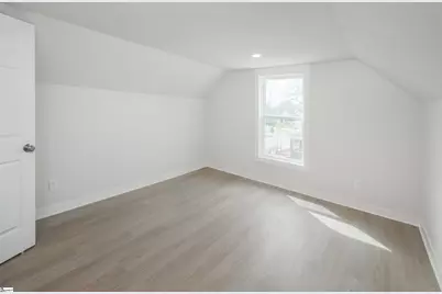 59 Smythe Avenue, Greenville, SC 29605 - Photo 17