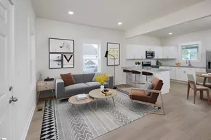 59 Smythe Ave, Greenville, SC 29605 - Photo 3