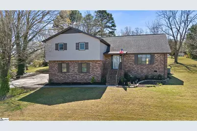 221 Timbrooke Way, Easley, SC 29642 - Photo 1