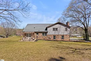 221 Timbrooke Way, Easley, SC 29642 - Photo 37